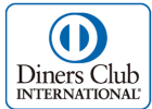 Diners Club INTERNATIONAL